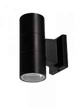 Бра Crystal Lux CLT 138W160 BL - цена и фото Бра Crystal Lux CLT 138W160 BL - цена и фото